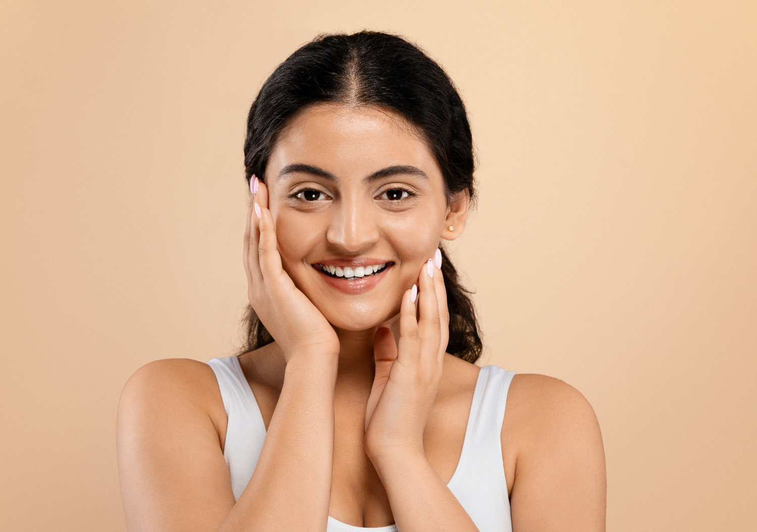 Face Care
