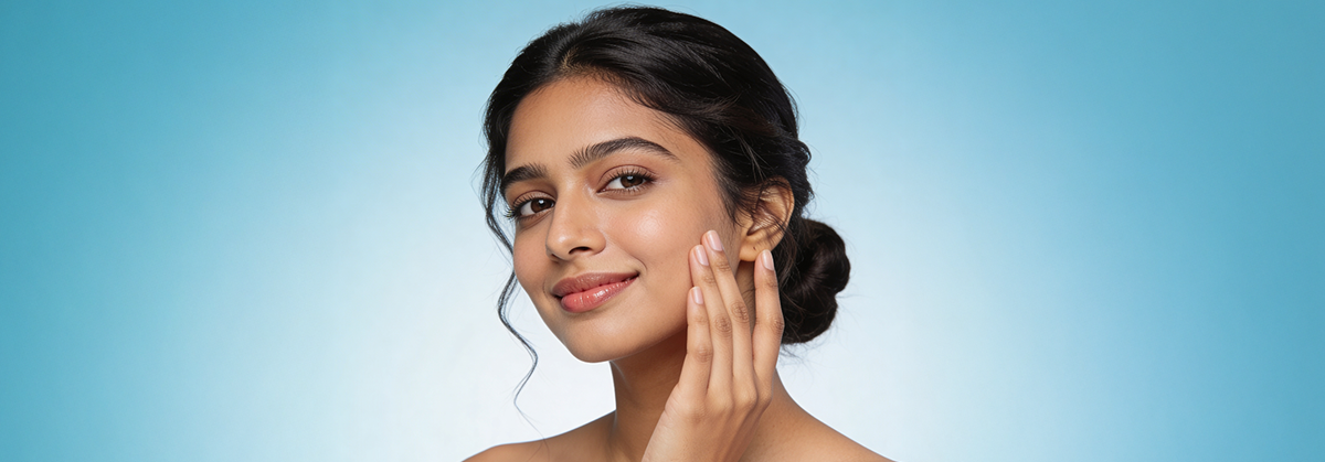 Face Care