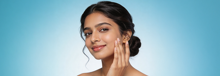 Face Care
